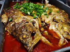 -湘味淳(千禧街店)