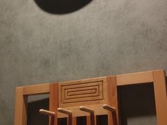 -正清和·推拿养生(第五郡店)