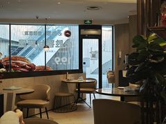 -必胜客(万象城店)