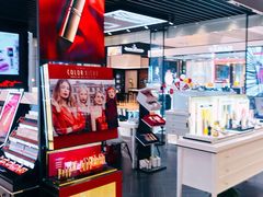 -新世界大丸百货