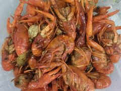 -527烧烤·龙虾·精酿酒(小石城美乐城店)