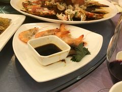 -宝燕海鲜(好爱店)