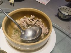 -客家汇·客家传承菜(水库店)