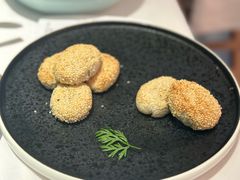 -森隆饭庄(崇文门新世界百货店)