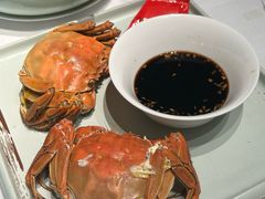 -阿五黄河大鲤鱼(英协路店)