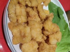 -和源祥·日照菜扛把子(万平口一店)