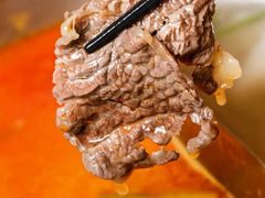 -昆山招商花园城