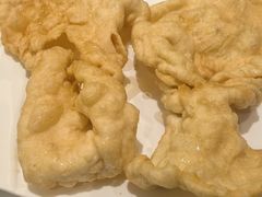 -稻香饭店(IFS国金中心店)