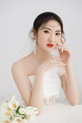 -韩国色色婚纱摄影(好评优选店)