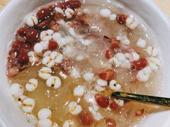 -炖物24章·顺时轻养茶(杭州保利时光里店)