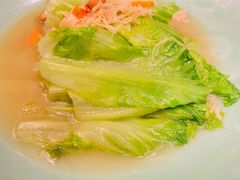 -秦皇岛香格里拉·秦香阁