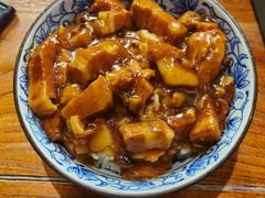 -小泉居(水坑尾店 )