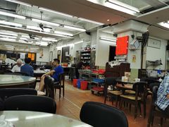 -香港蓮香樓(中環店)