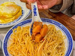 -永丰面馆(汉口路店)