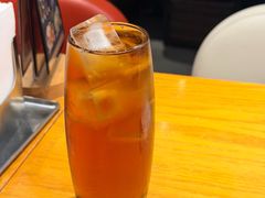 -一風堂拉面(美罗城店)