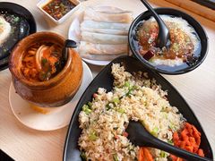 -云平风味园(护国路店)