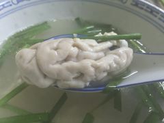 -东京小食馆(三盏灯店)