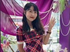 -金泽大酒店·卢塞恩餐厅·年夜饭春节连市