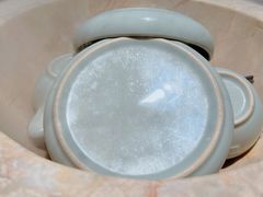 -云海肴云南菜·蒸汽石锅鱼(青岛万象城店)