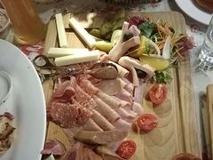 -巴伐利亚啤酒坊(意式风情街店)