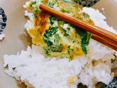 -燕兵眉州肥肠鱼饭店