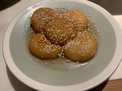 -遇见湘·地道湖南菜(黄埔泰丰店)