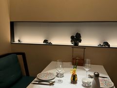-觅唐MITONG(鸟巢店)