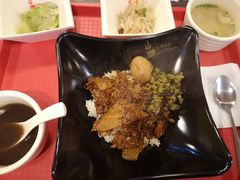 -台湾小竹(华宇广场店)
