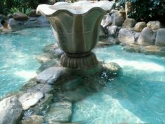 android_upload_pic-金方森林温泉