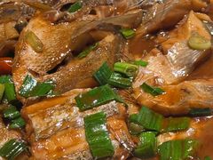 -小厨师·二十年沈家门小海鲜(百井坊巷店)
