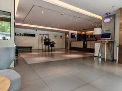 -如家商旅酒店(天津西站西北角店)