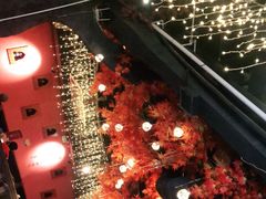 -令狐冲烤鱼·烧菜馆(达明店)