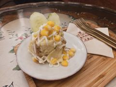 -春风·有糖(崇宁路店)