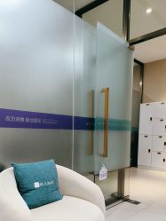 -深圳鹏爱秀琪医疗美容医院