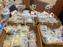 -祥禾饽饽铺·中式糕点(北京来福士店)