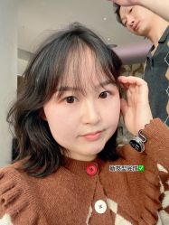 -ARC弧线沙龙