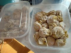 -袁记云饺(西安路店)