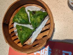 -点都德(喜粤楼店)