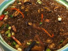 -徽珍源(龙茗路店)