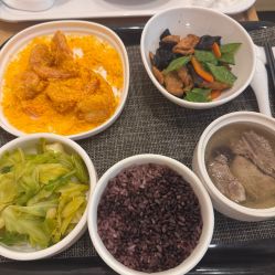 -悦子嘉月子中心旗舰馆(高新店)