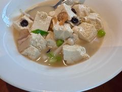 -阿纳迪酒店·悦餐厅