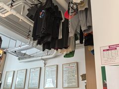 -亮雅轩图文快印连锁24小时(百子湾苹果社区店)