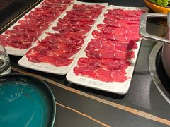 -二刀潮牛(重庆光环购物公园店)