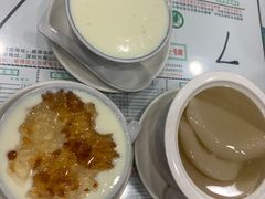 -仁信老铺(北滘店)