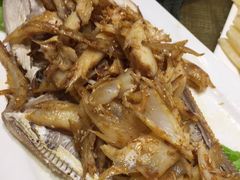 -新时代大酒店(仰口路店)