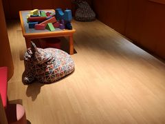 -海底捞火锅(顺义华联店)