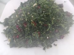 -都江堰石锅鱼