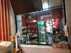 -戴记龙虾(天泽街店)