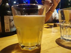 -卖浪  LIVE  SHOW  BAR