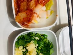 -傣妹火锅(狮子桥店)